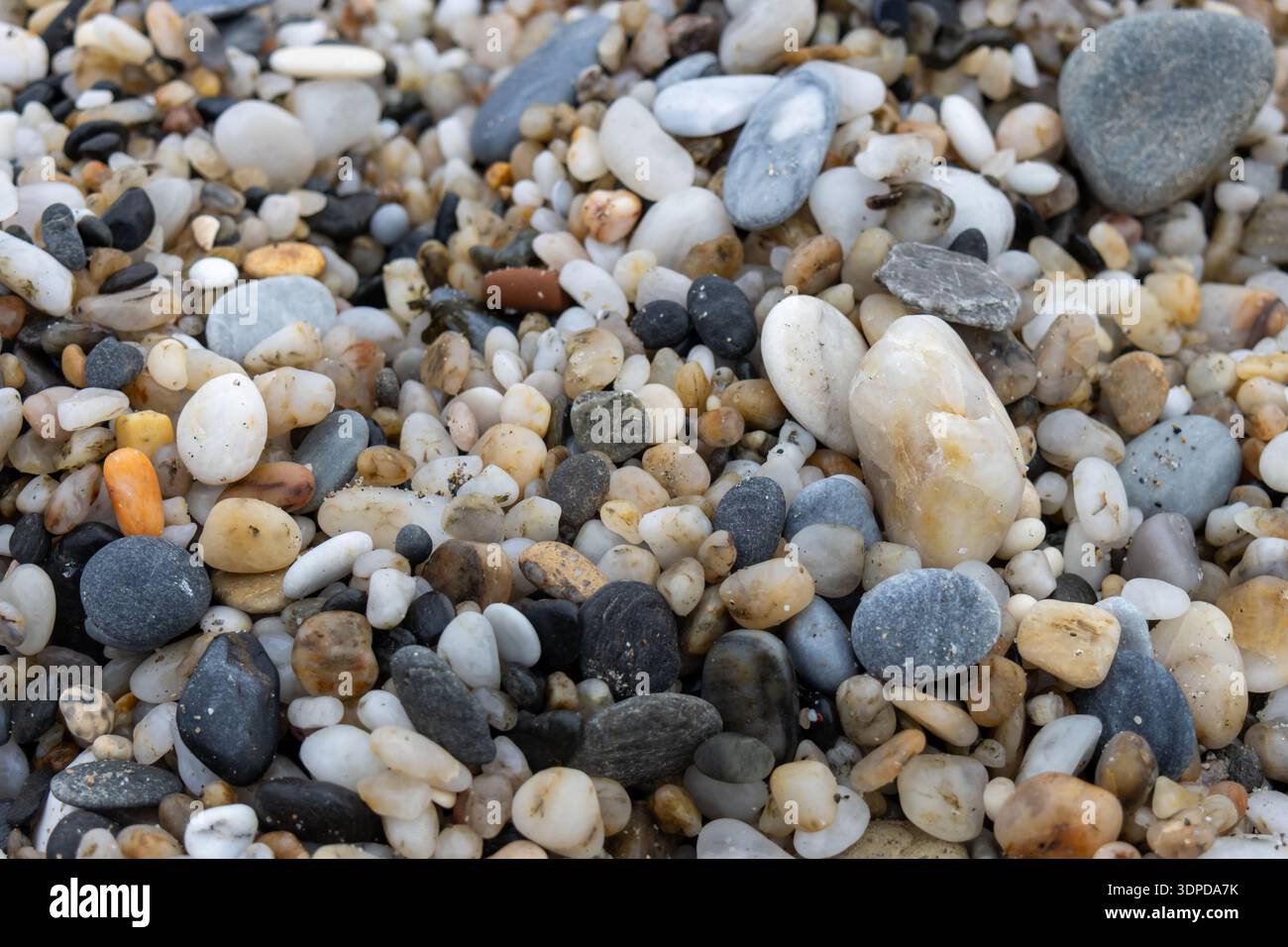 Diferentes texturas hi-res stock photography and images - Alamy