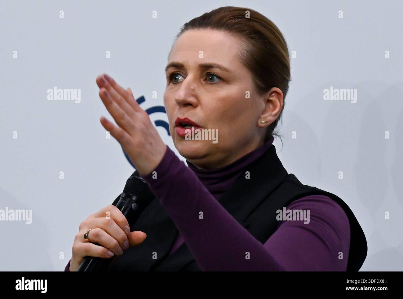 14-february-2026-bavaria-munich-mette-frederiksen-prime-minister-of