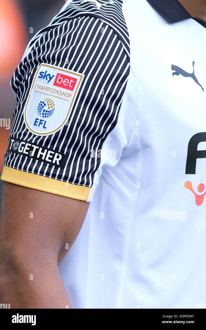 efl-championship-2026-badge-hi-res-stock-photography-and-images-alamy