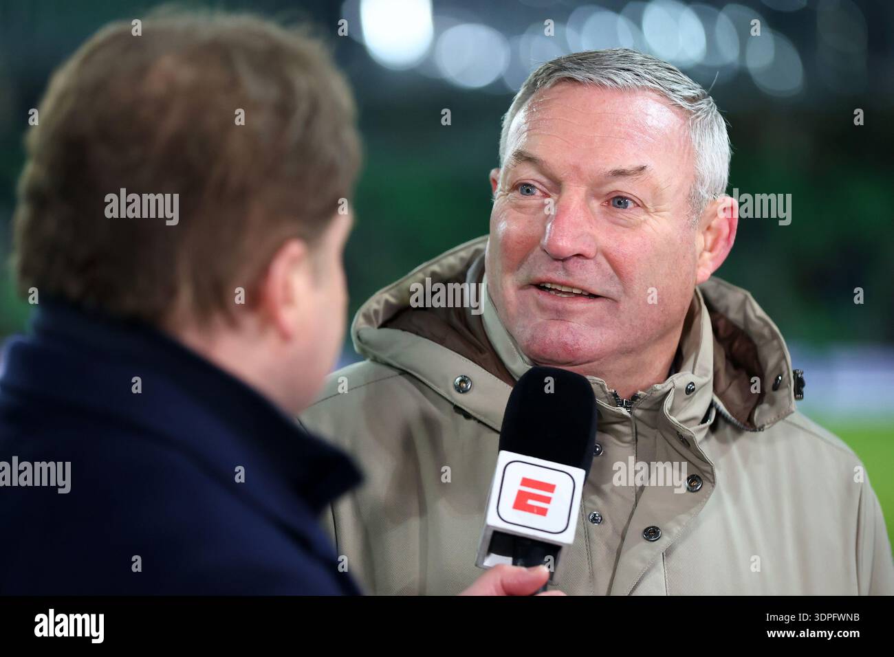 groningen-14-02-2026-stadium-euroborg-season-2025-2026-dutch