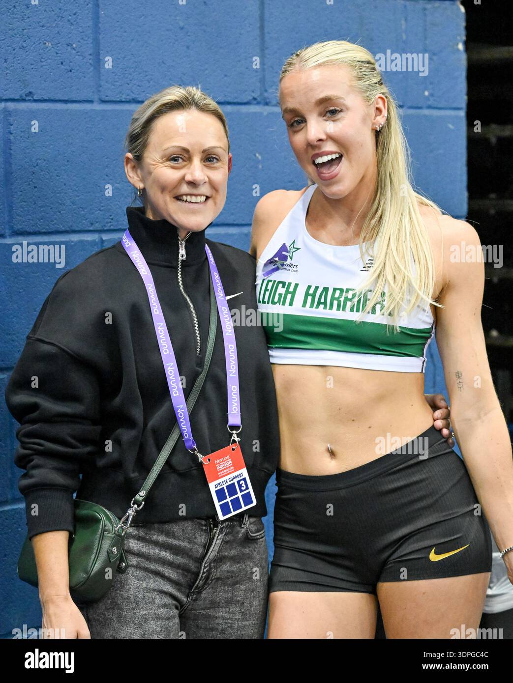 birmingham-uk-14-february-2026-hodgkinson-keely-with-meadows-jenny