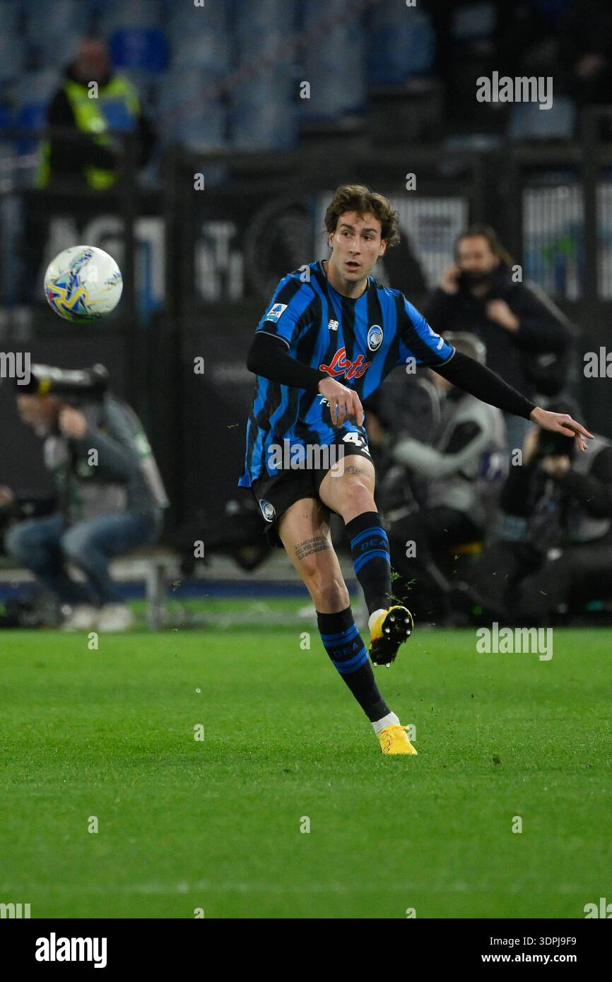 atalanta-s-lorenzo-bernasconi-during-the-italian-football-championship