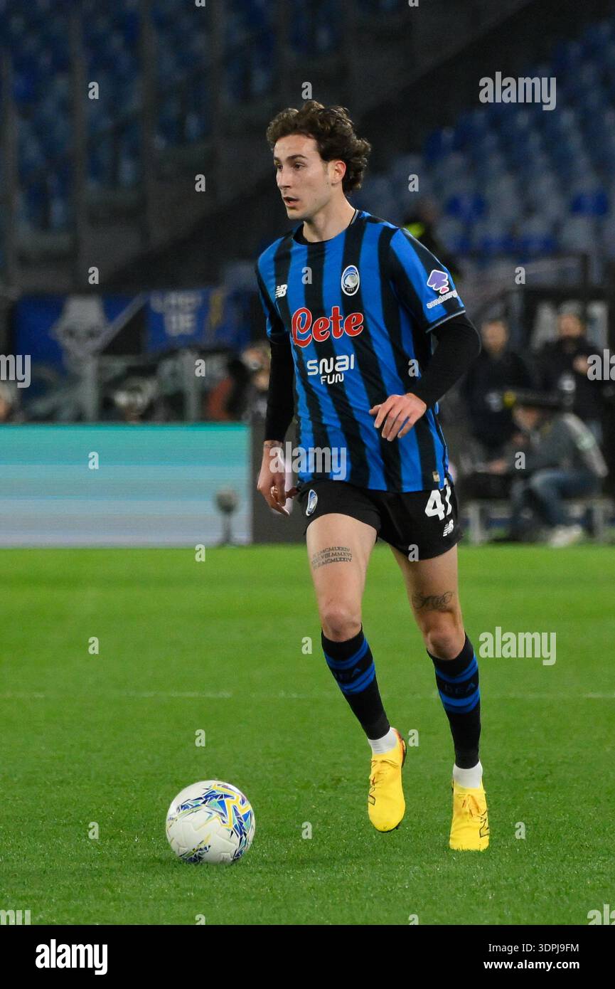 atalanta-s-lorenzo-bernasconi-during-the-italian-football-championship