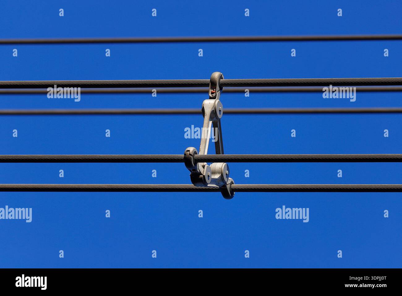 Damper dampers hi-res stock photography and images - Alamy