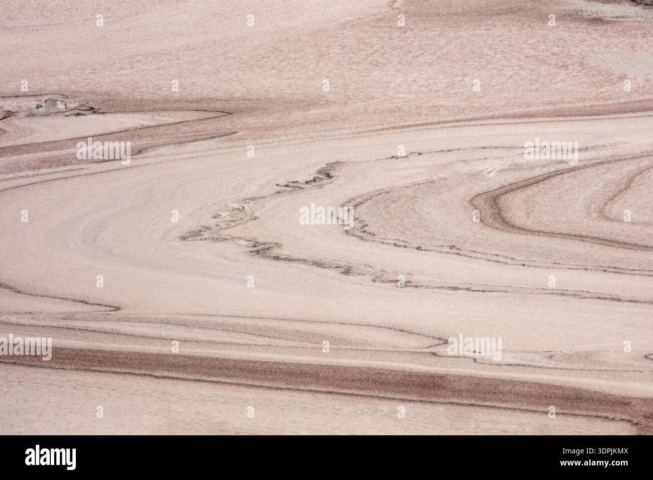 Excellent Bruno White - marble background, texture in grey tone as part of your interior in classic style. Stock Photo