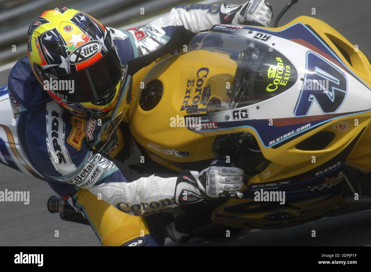 Alstare suzuki hi-res stock photography and images - Alamy