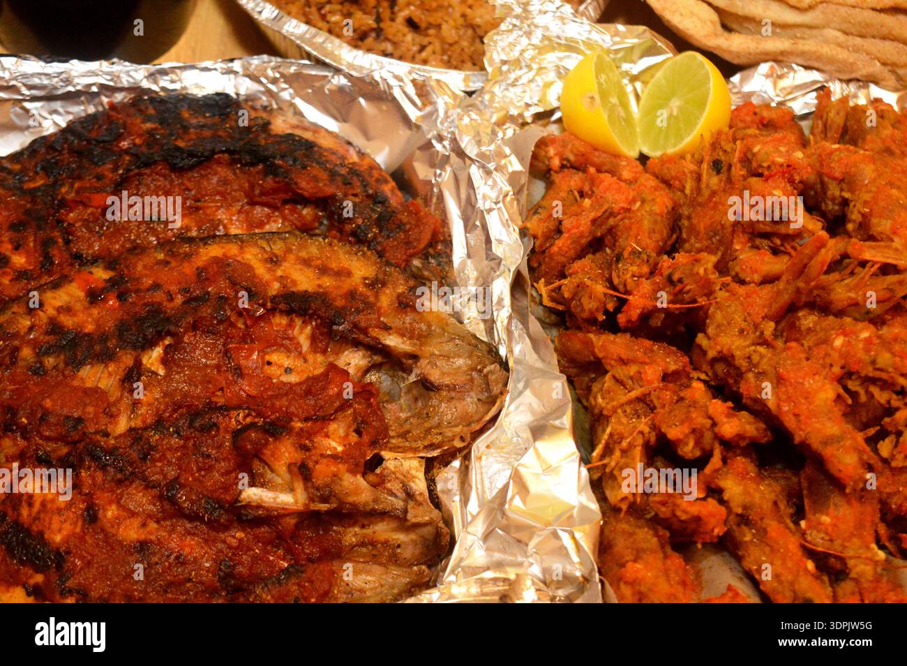 Singary hi-res stock photography and images - Alamy