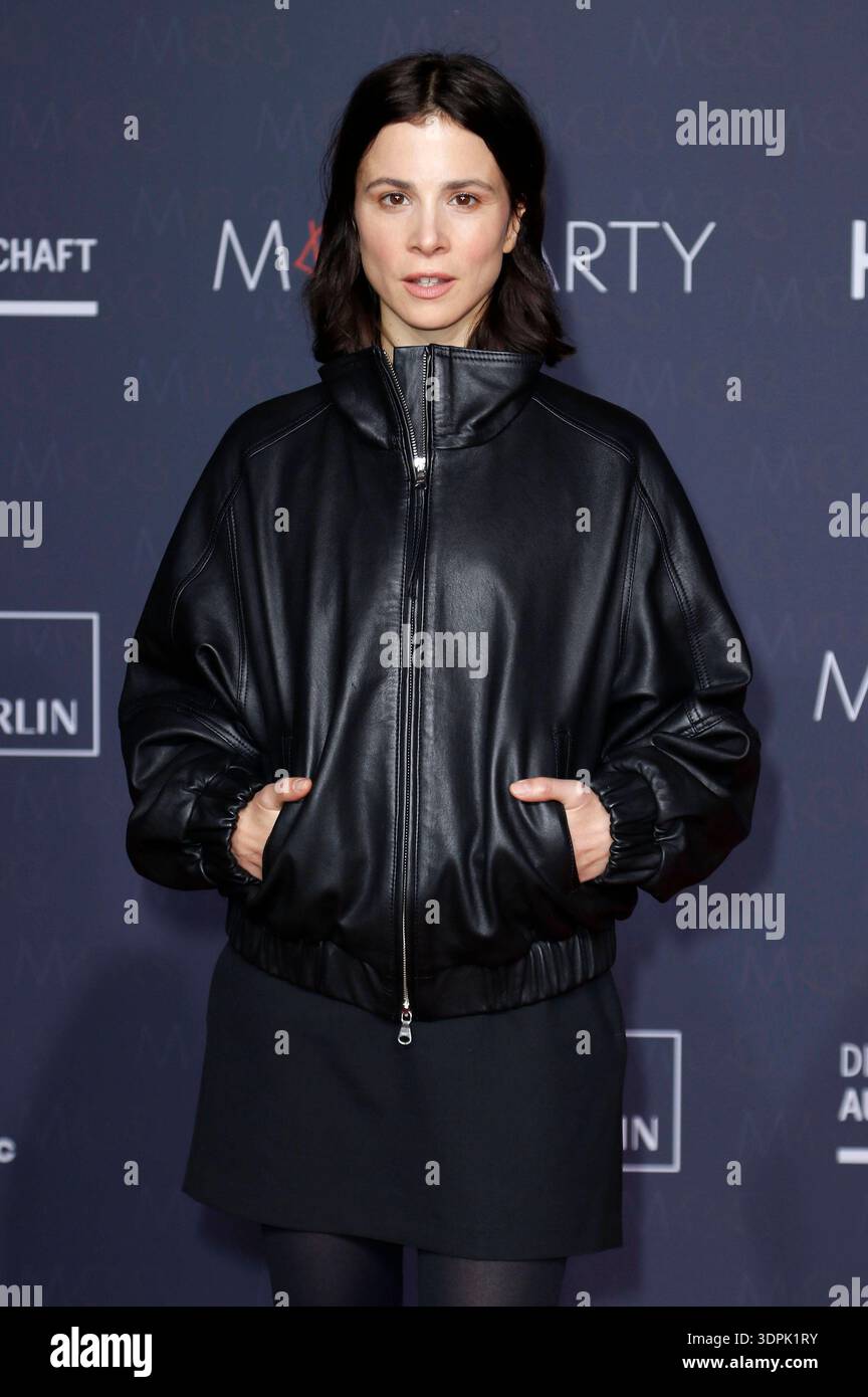 tiffany and co net worth 2019