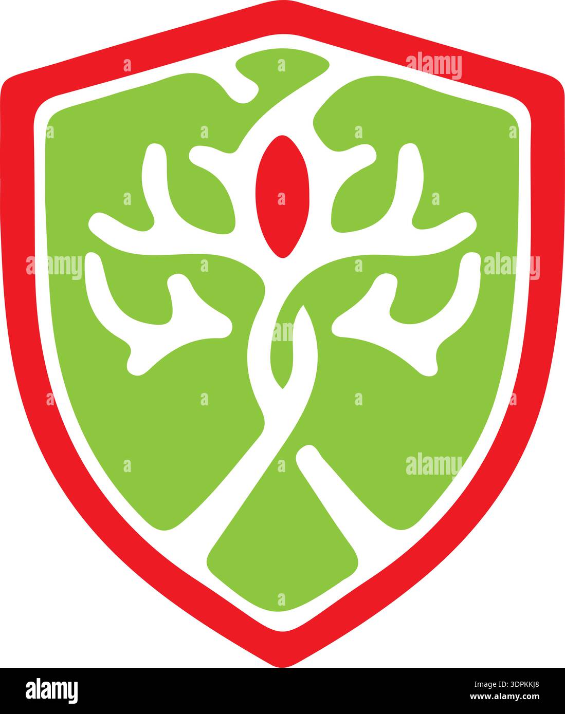 Family Tree And Roots Logo Design. Family Tree Symbol Icon Logo Design ...