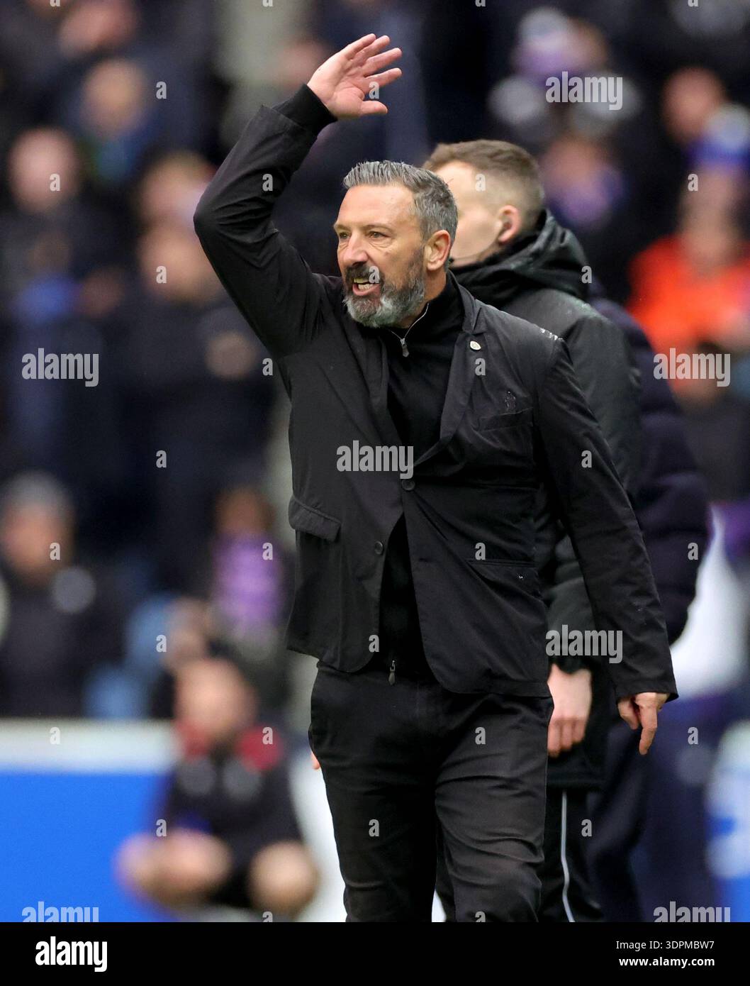heart-of-midlothian-manager-derek-mcinnes-during-the-william-hill