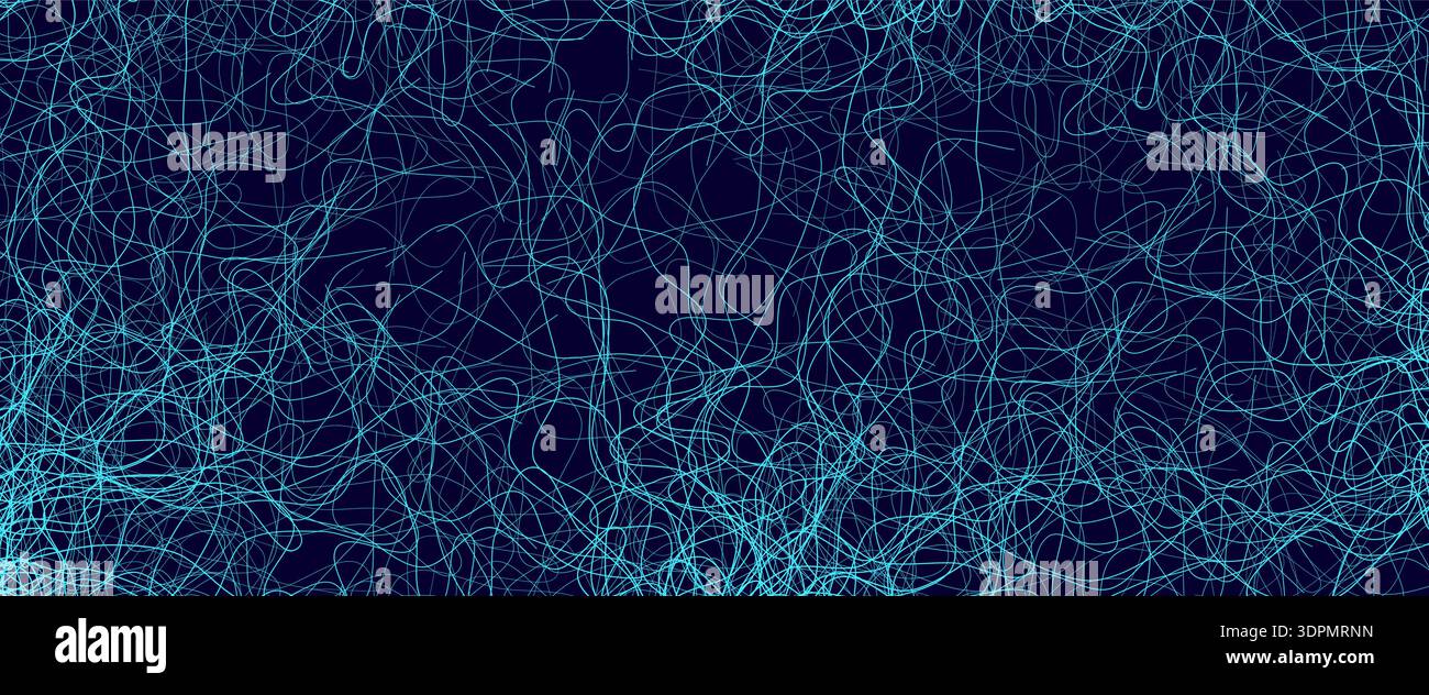 Blood Vessels Imaging Veins Vascular System Bloodstream Venous Pattern ...