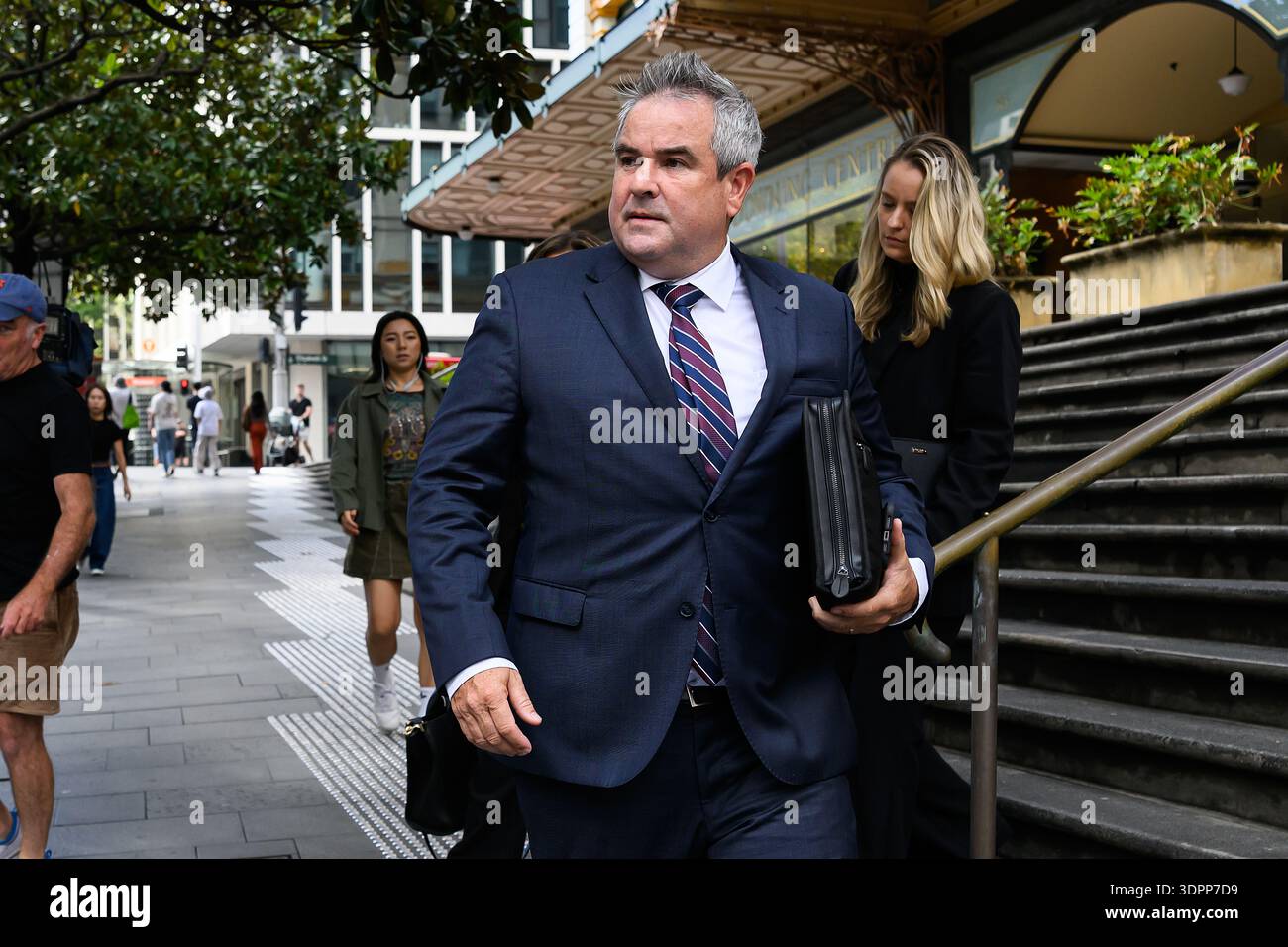 ben-archibold-legal-aid-solicitor-for-naveed-akram-departs-the-downing-centre-in-sydney-monday-february-16-2026-aap-imagebianca-de-marchi-no-archiving-3DPP7D9.jpg