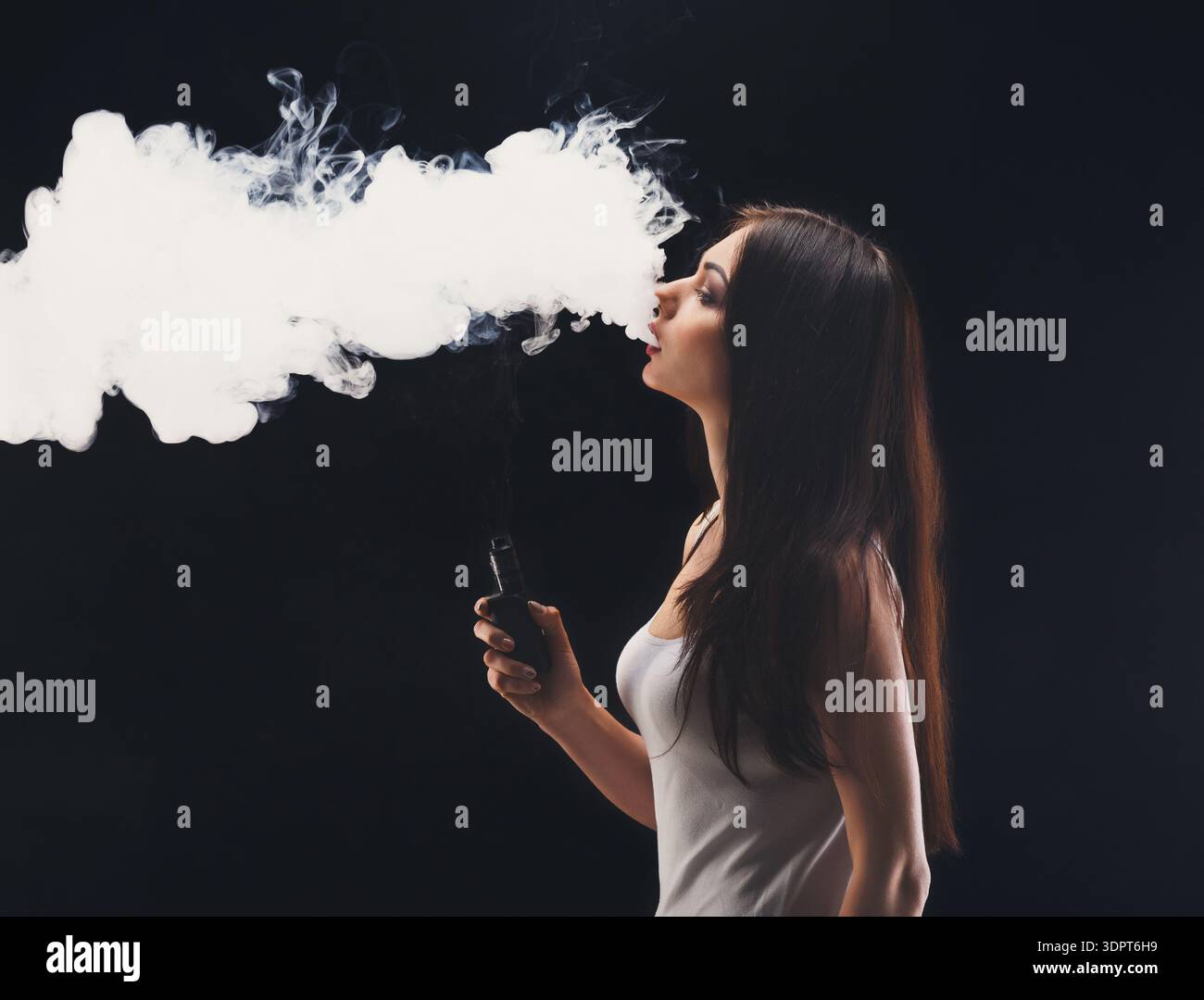 can i take cigarettes on a cruise Can You Smoke On A Cruise Ship?