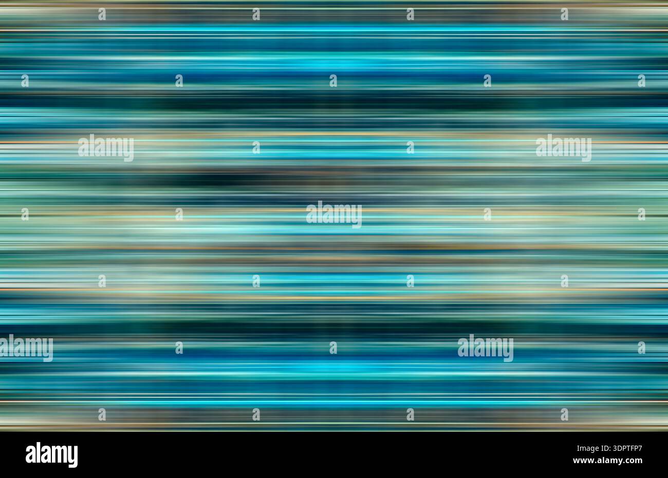 Retro 90s CRT Television Screen Glitch and VHS Tape Static Texture Background. High quality photo Stock Photo