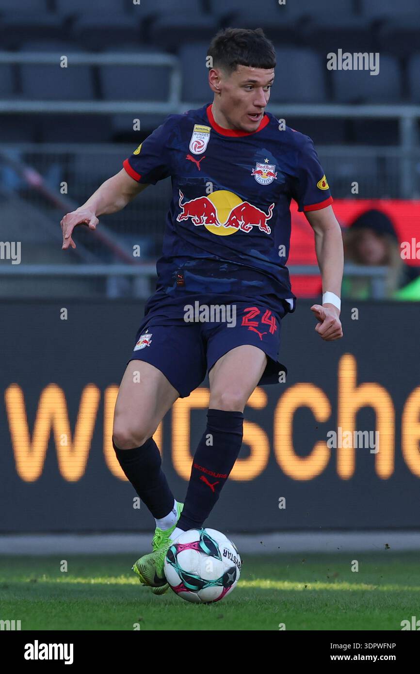 graz-austria-15-feb-26-soccer-admiral-bundesliga-grazer-ak-1902