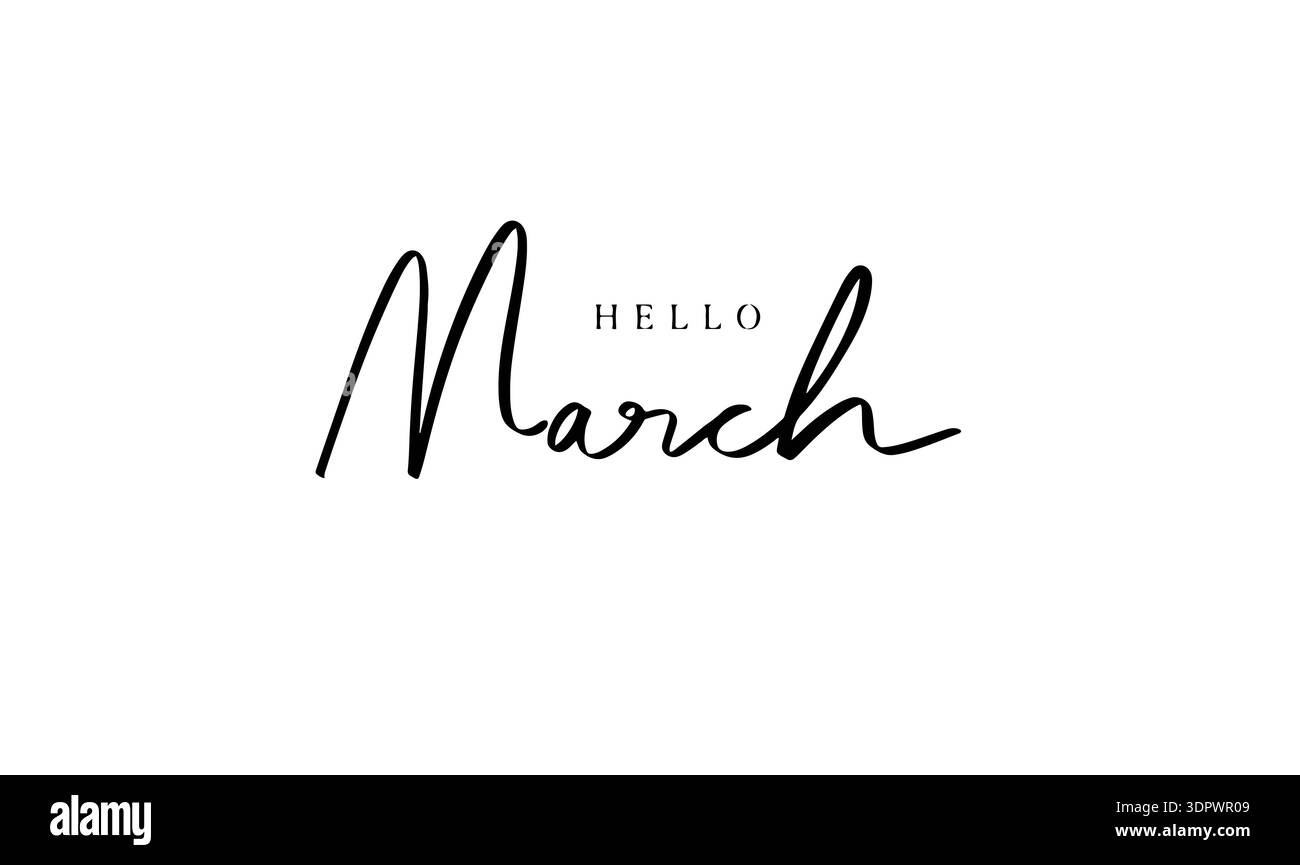 Leaf object holiday decoration Black and White Stock Photos & Images ...