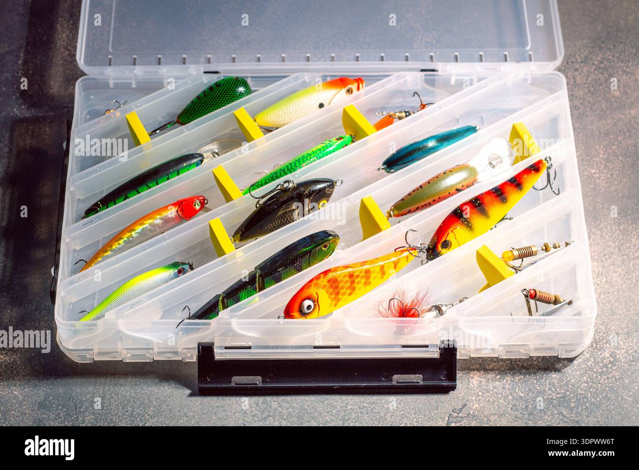 greys prodigy tackle box FISH-GEAR St. Croix Rods Avid Size:150 / 6.3:1