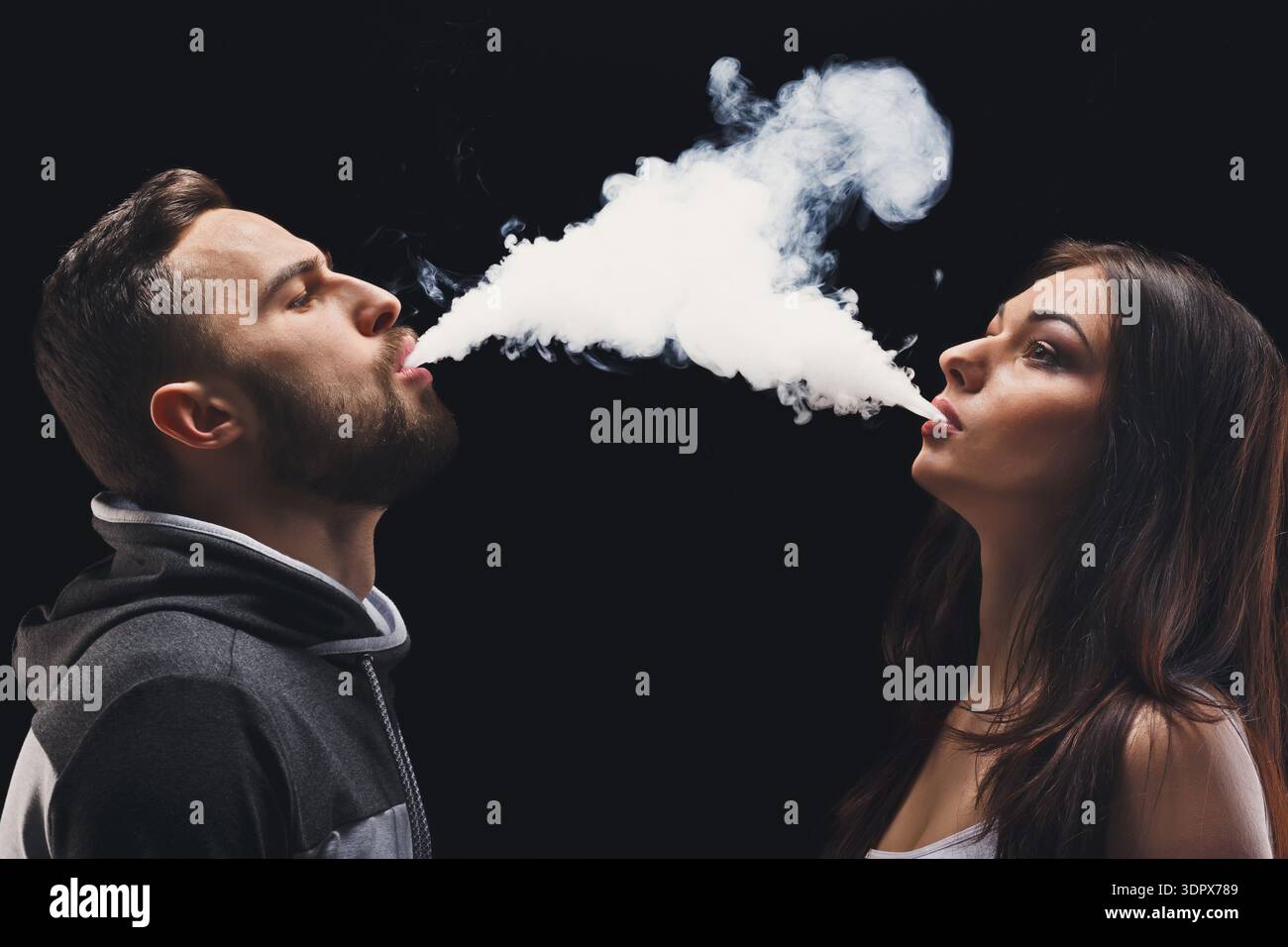 elfbar nachfüll pod läuft aus ELF BAR BC5000 - Watermelon Ice 5% Nicotine Disposable Vape