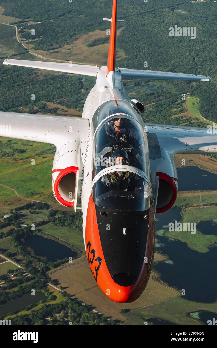 Tfe731 2 2j hi-res stock photography and images - Alamy