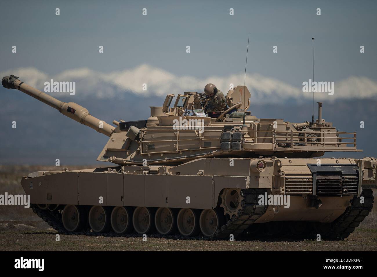 116th battalion hi-res stock photography and images - Alamy