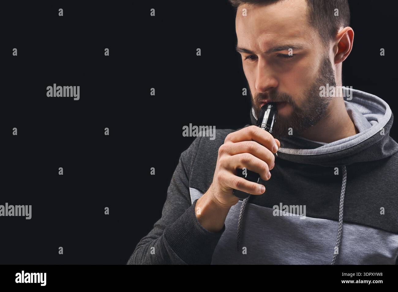 elfbar nachfüll pod läuft aus Buy Vape Flavor Boxes main image 0