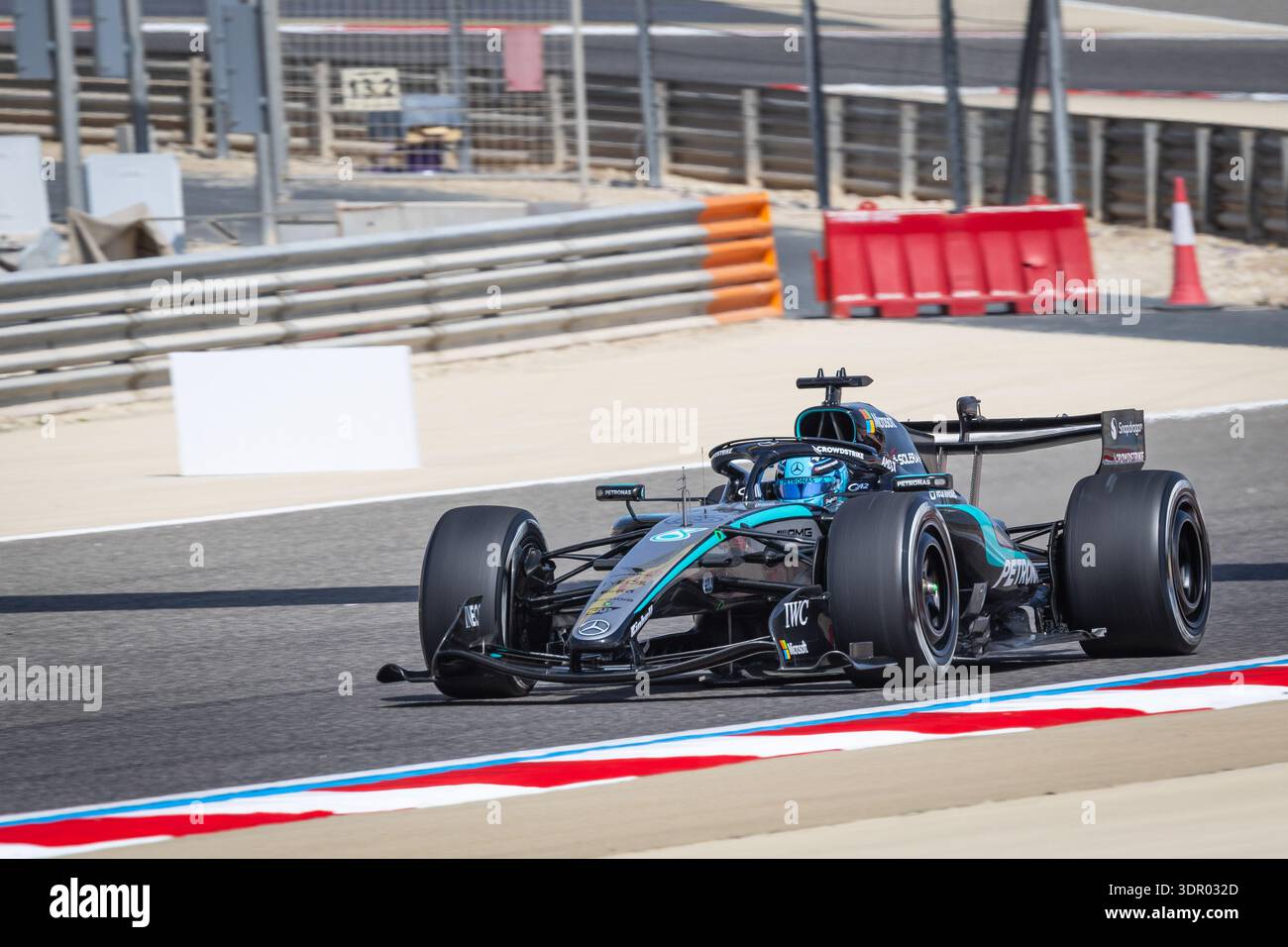 Wunderschne Mercedes Bhr Kohlscheid Fotos