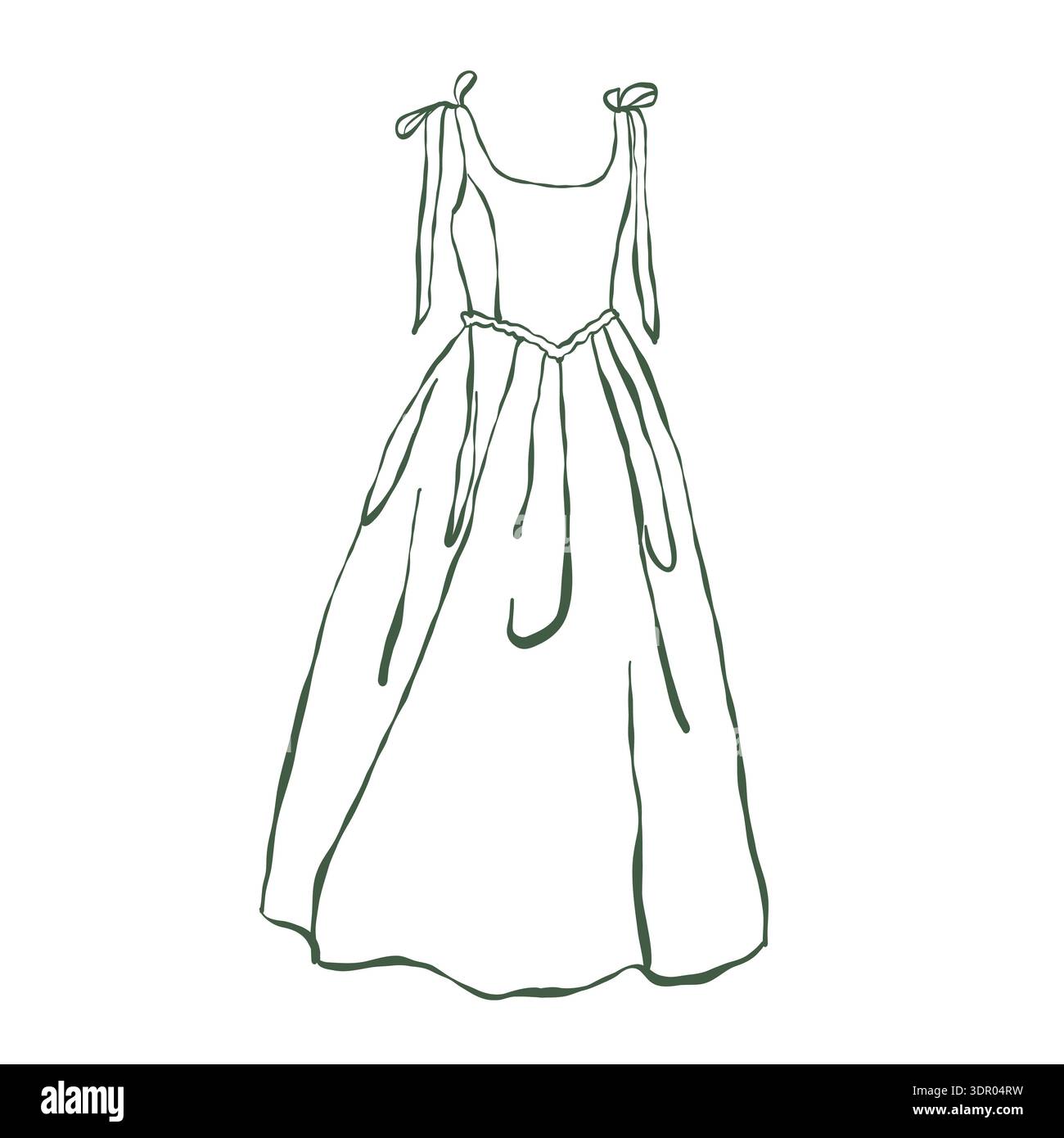 formal wedding guest dresses for fall Ever-Pretty Graceful V-Neck Waist Design Velvet Midi Dress pin up dress main image 0