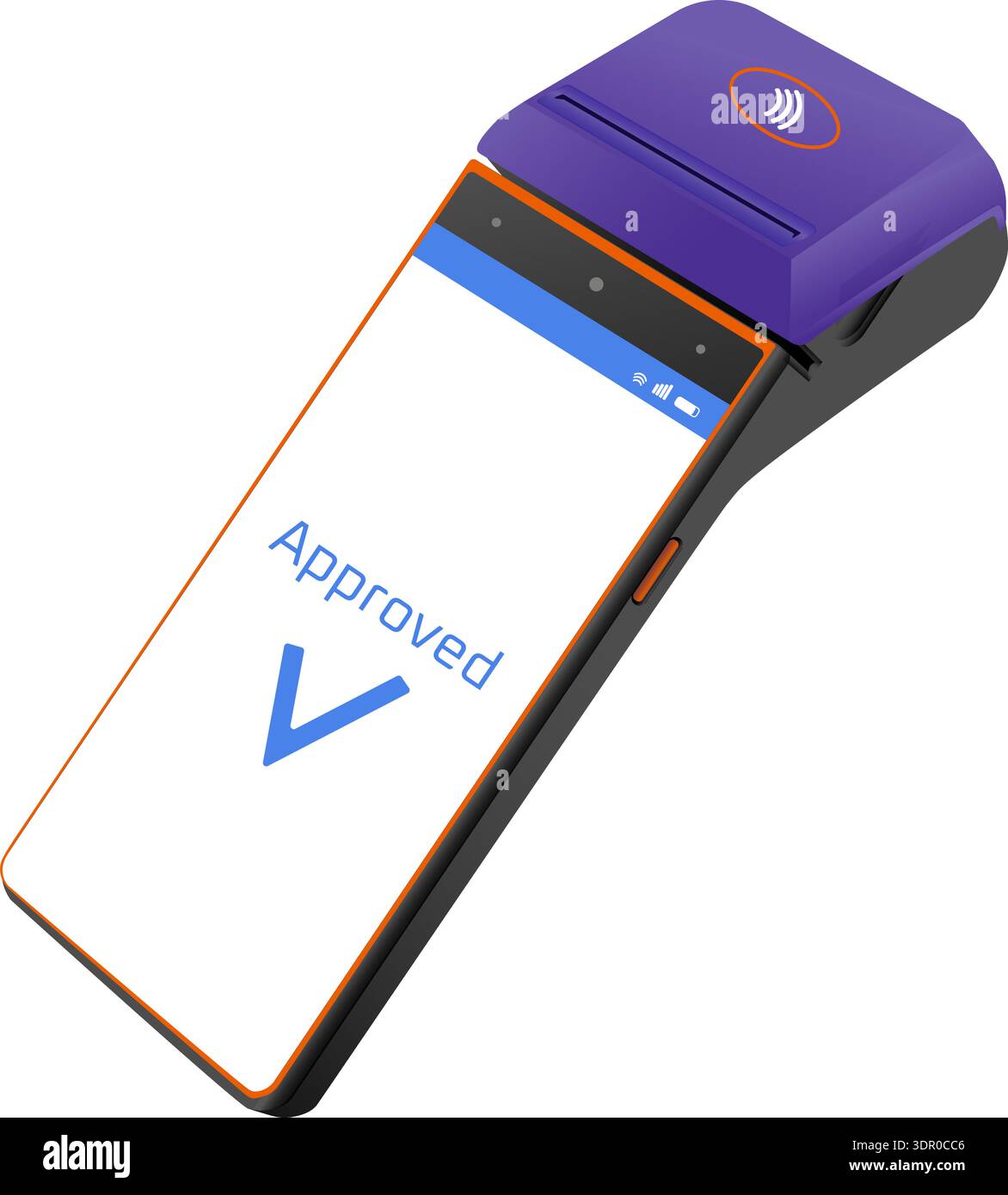 Wireless network interface card hi-res stock photography and images - Alamy