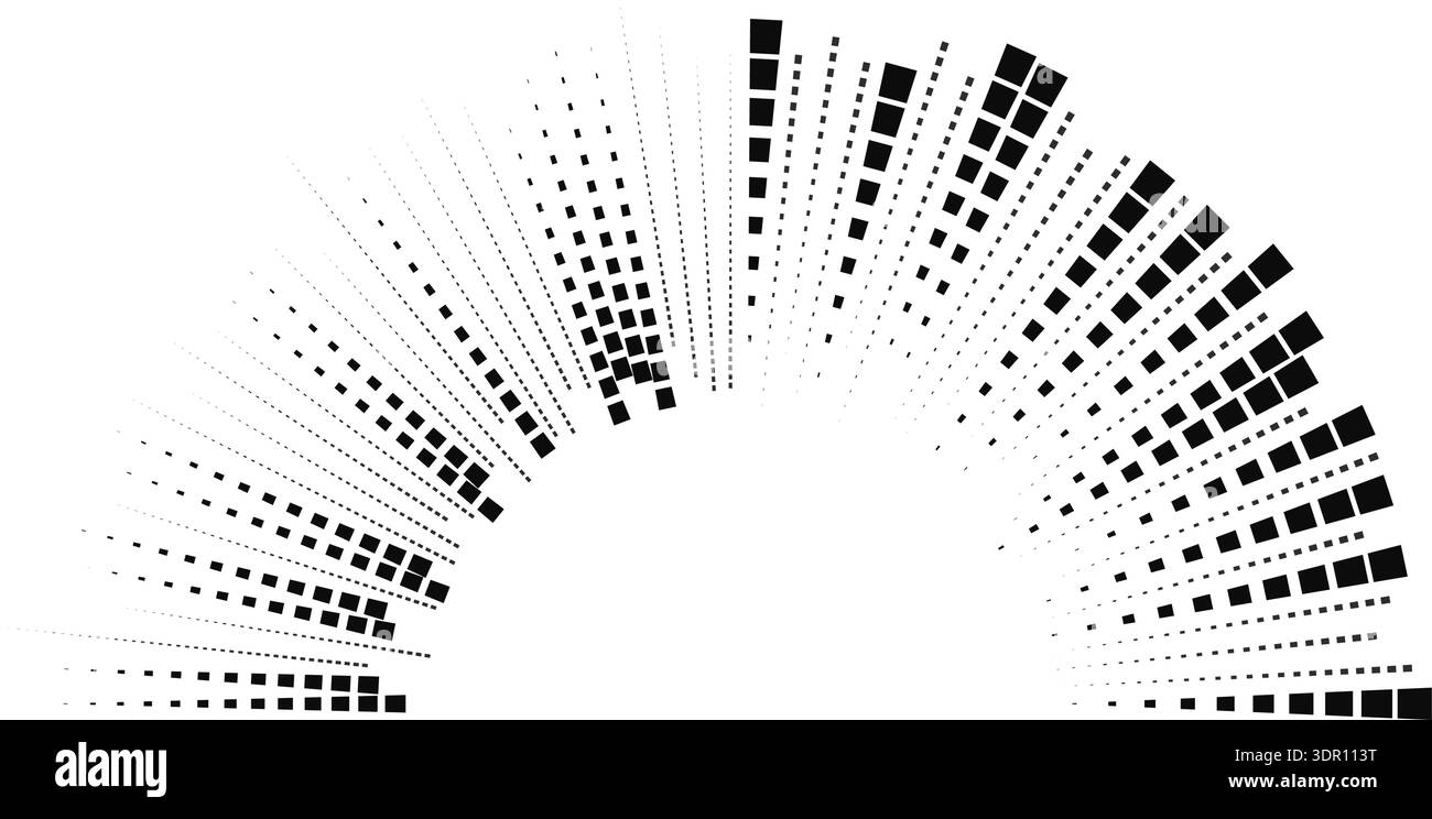Outward curve Black and White Stock Photos & Images - Alamy