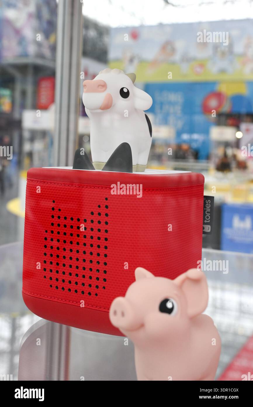 tonies-my-first-tonies-farm-set-toy-of-the-year-featured-selection