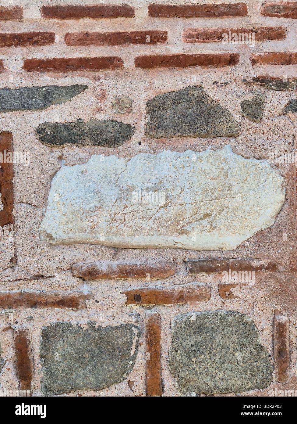 Red ancient stone wall texture smartphone stock photos and images - Alamy