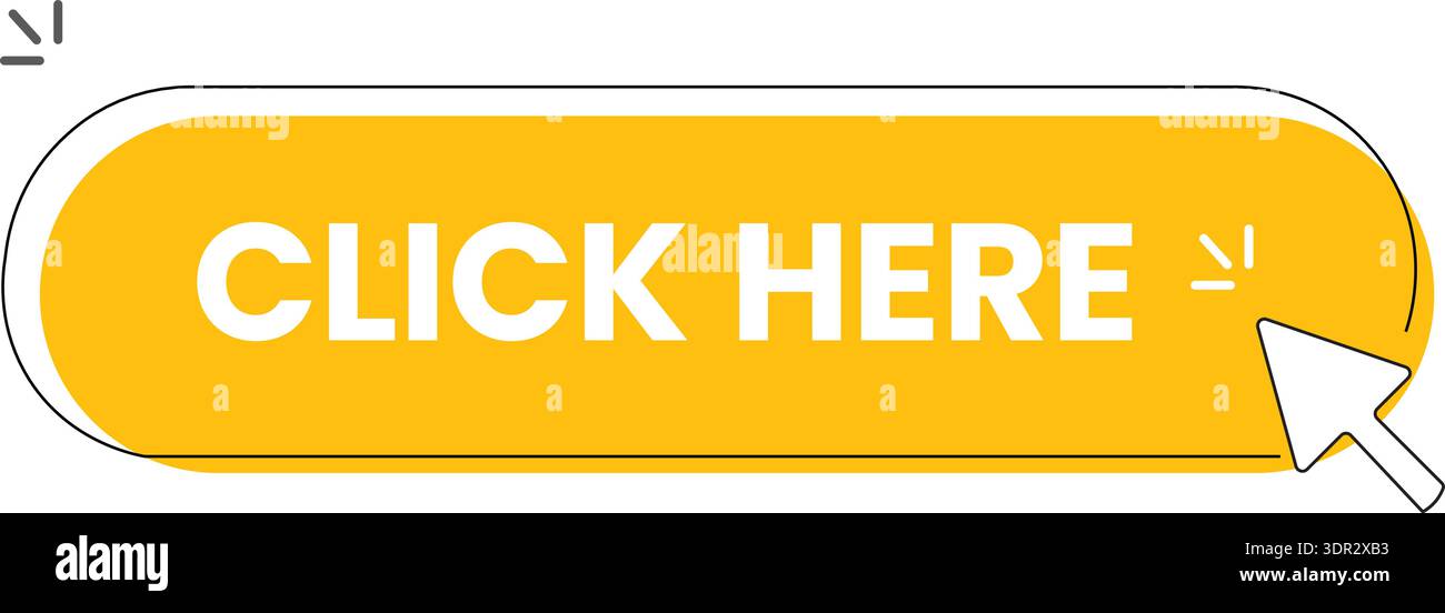 Confirmbutton hi-res stock photography and images - Alamy