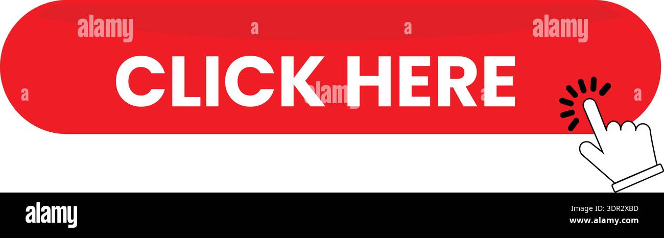 Confirmbutton hi-res stock photography and images - Alamy
