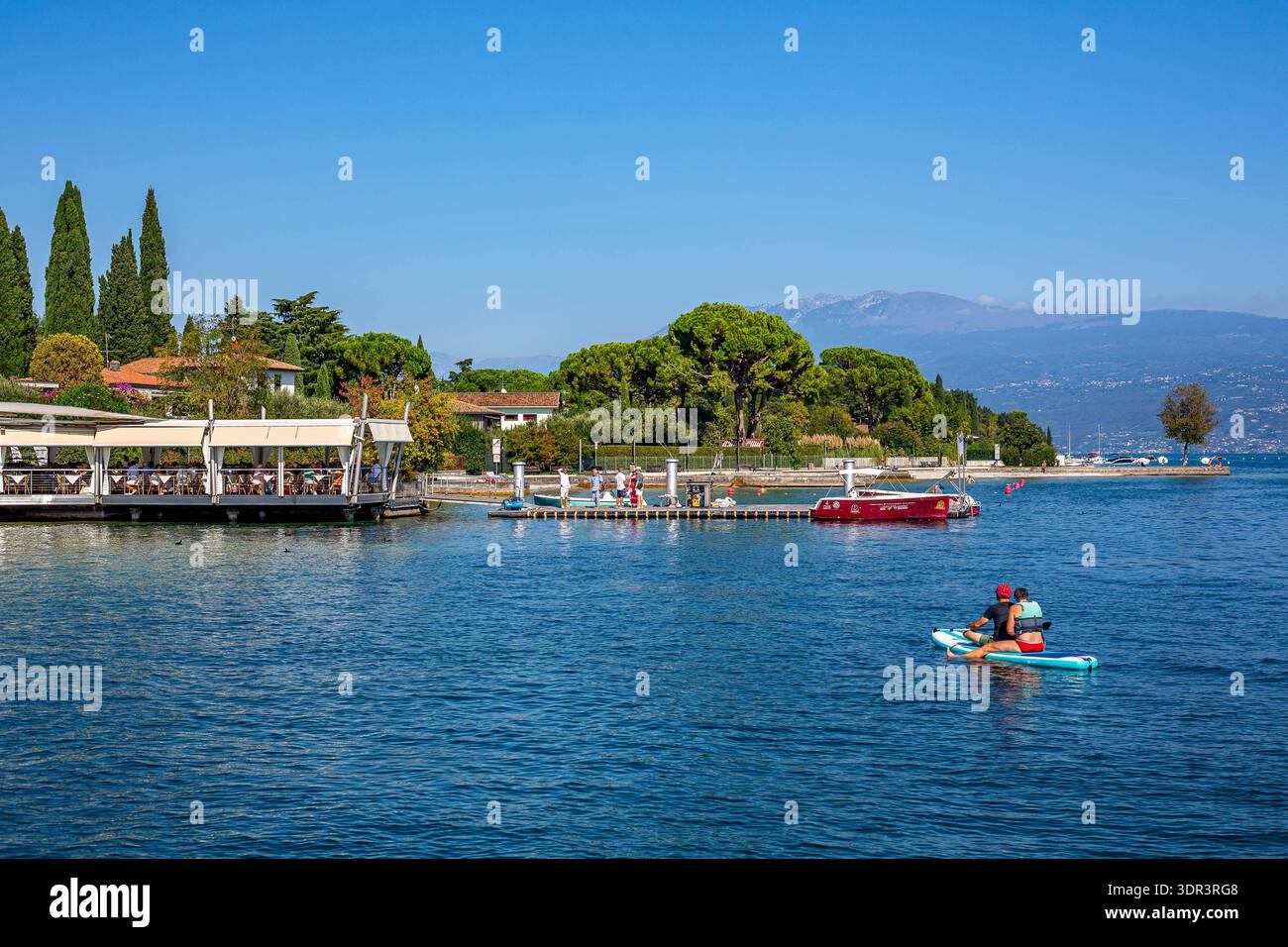 Subject: Scene - Setting: Environment - Objects: Various objects Scene ...