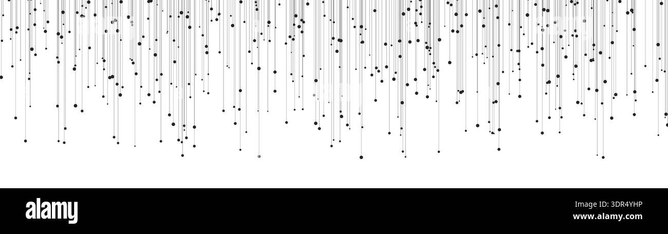 Technology abstract shape. Plexus sphere. Dots connected by lines. Minimalist mesh backdrop. Abstract polygonal shape. Stock Vector