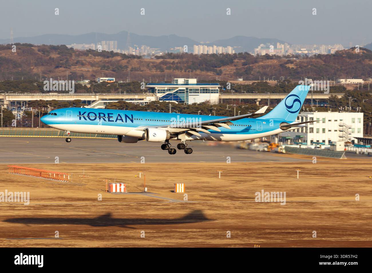 A330 323 hi-res stock photography and images - Alamy