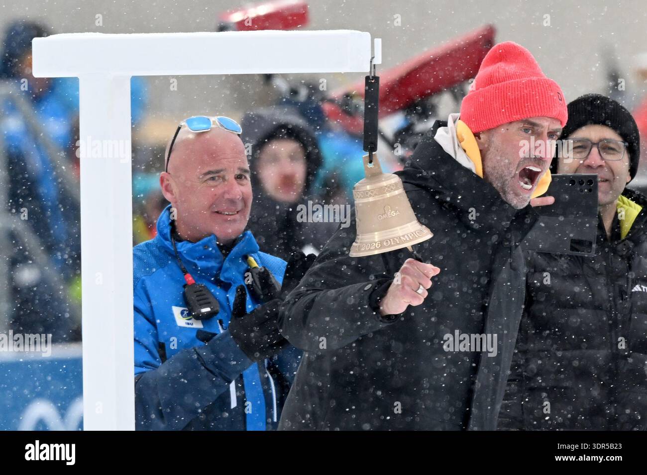 17-february-2026-italy-antholz-olympia-olympic-winter-games-milan