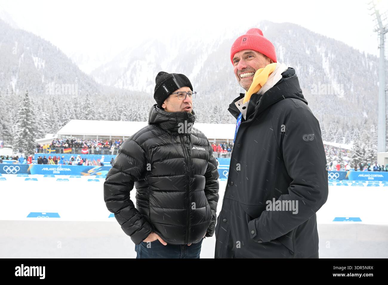 17-february-2026-italy-antholz-olympia-olympic-winter-games-milan