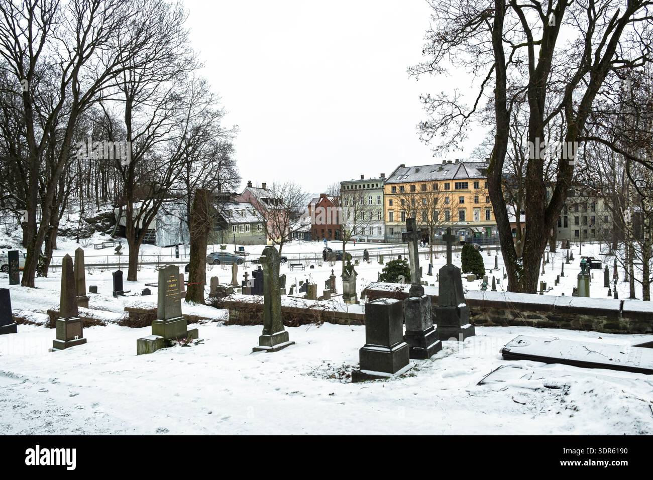 Solemn atmosphere in art hi-res stock photography and images - Alamy