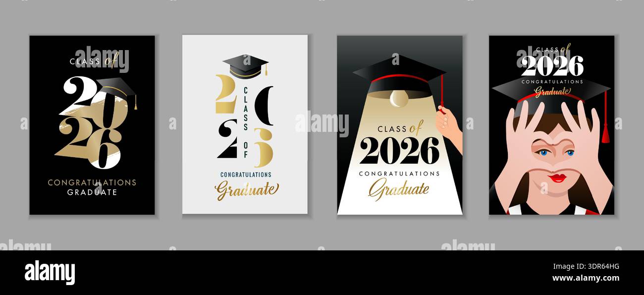 Learning Is Light Modern Cover Design For Class Of 2026 Graduates learning-is-light-modern-cover-design-for-class-of-2026-graduates