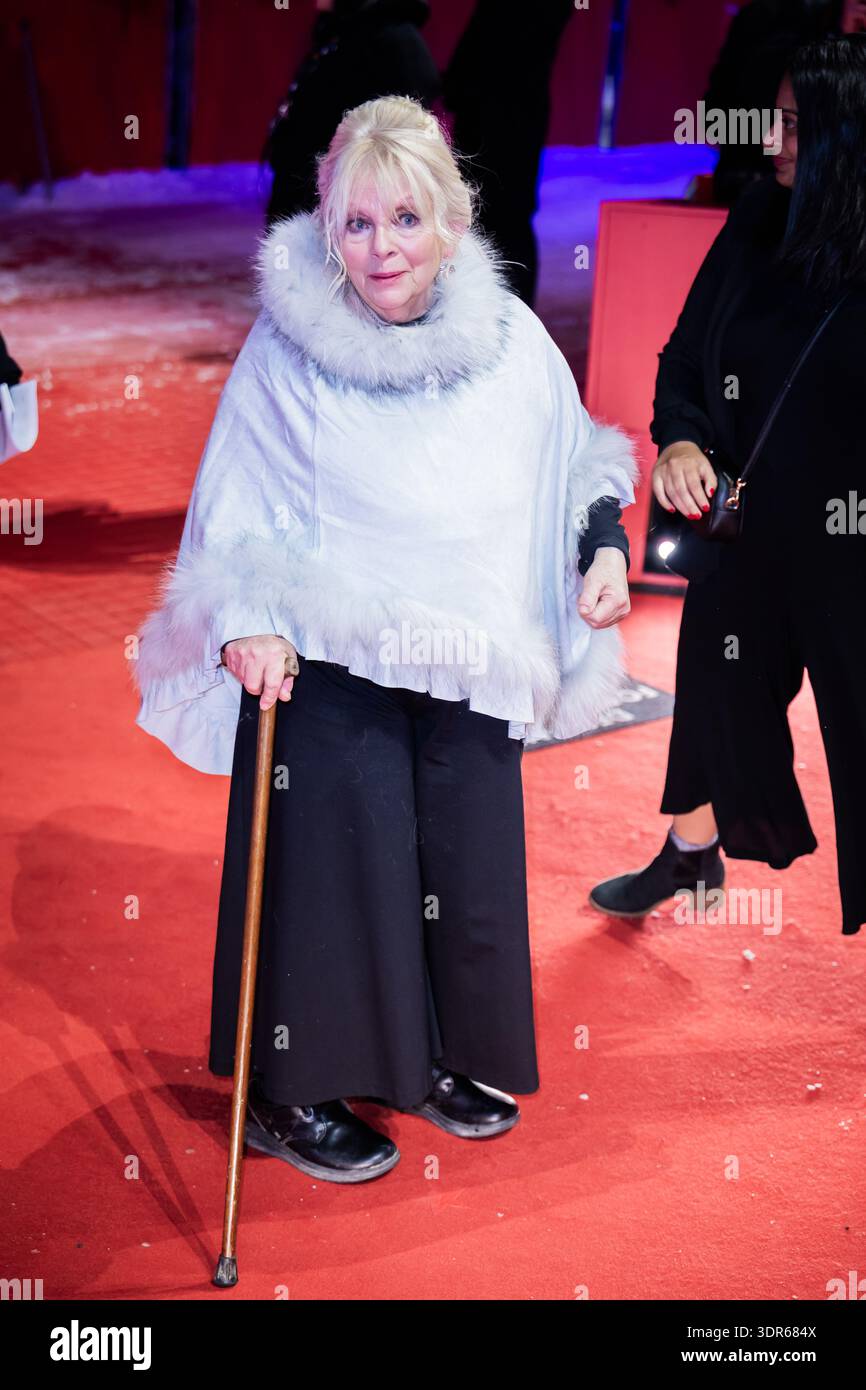 17-february-2026-berlin-anna-calder-marshall-actress-stands-on-the