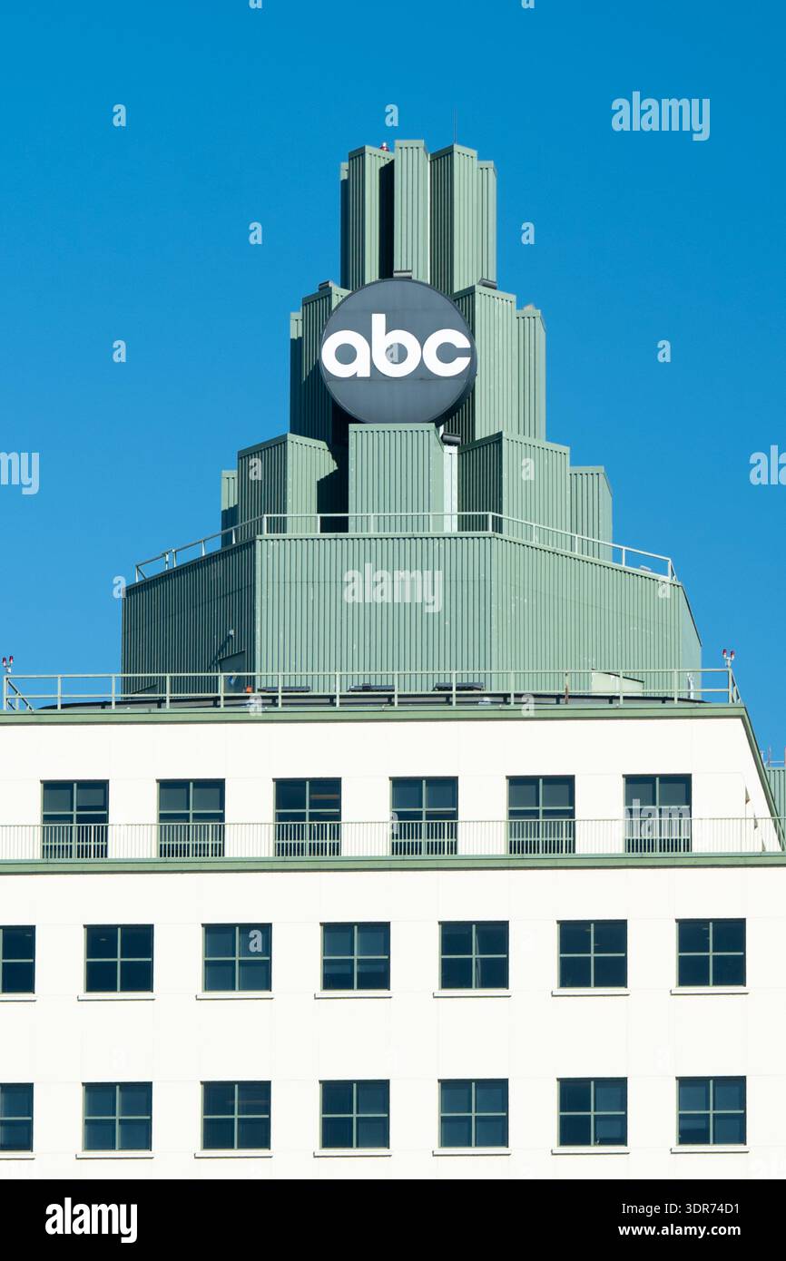 Logo tv hi-res stock photography and images - Alamy