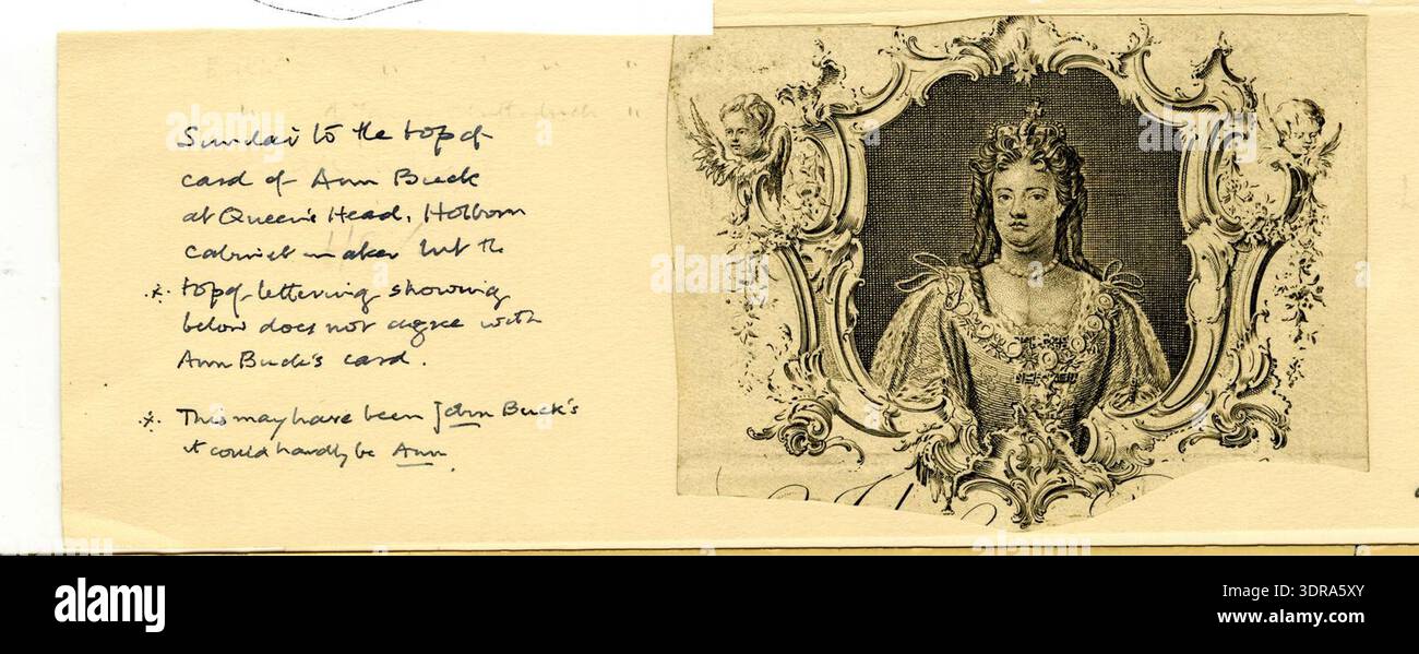 Eighteenth century rococo hi-res stock photography and images - Alamy