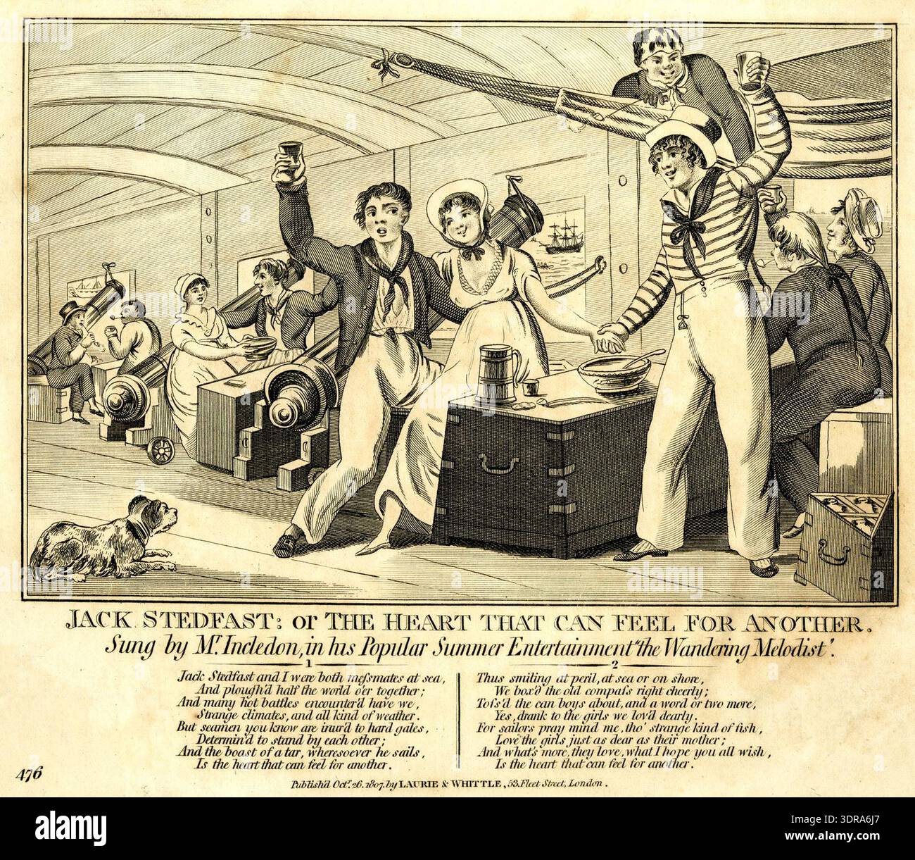 Human engagement with the environment the print is detailed hi-res ...