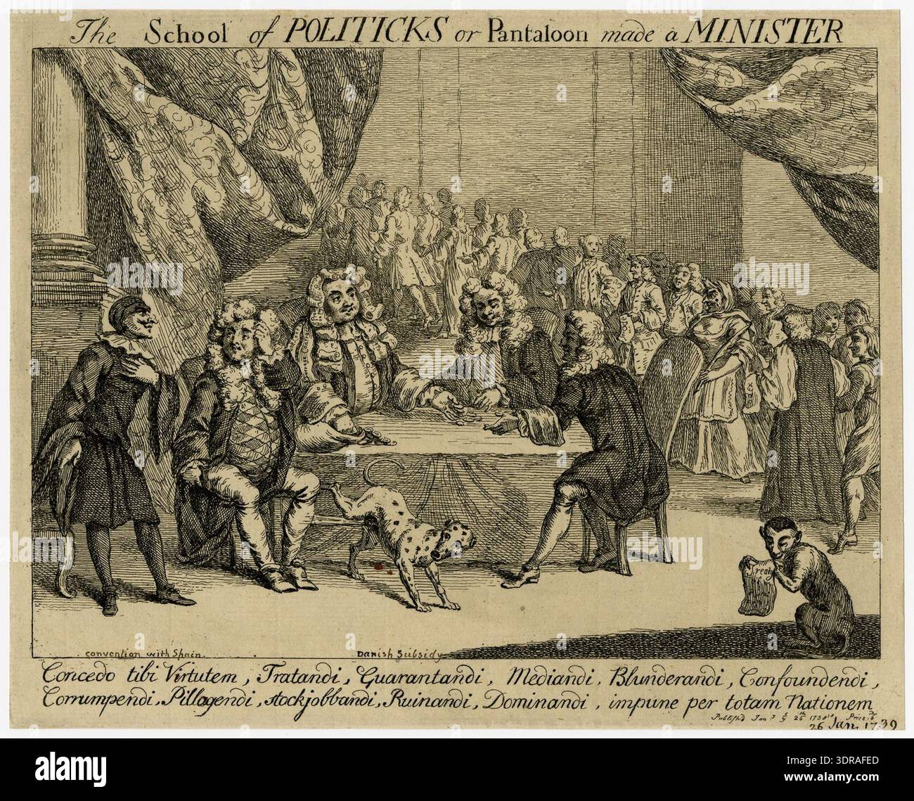 The School Of Politicks Hi res Stock Photography And Images Alamy the-school-of-politicks-hi-res-stock-photography-and-images-alamy