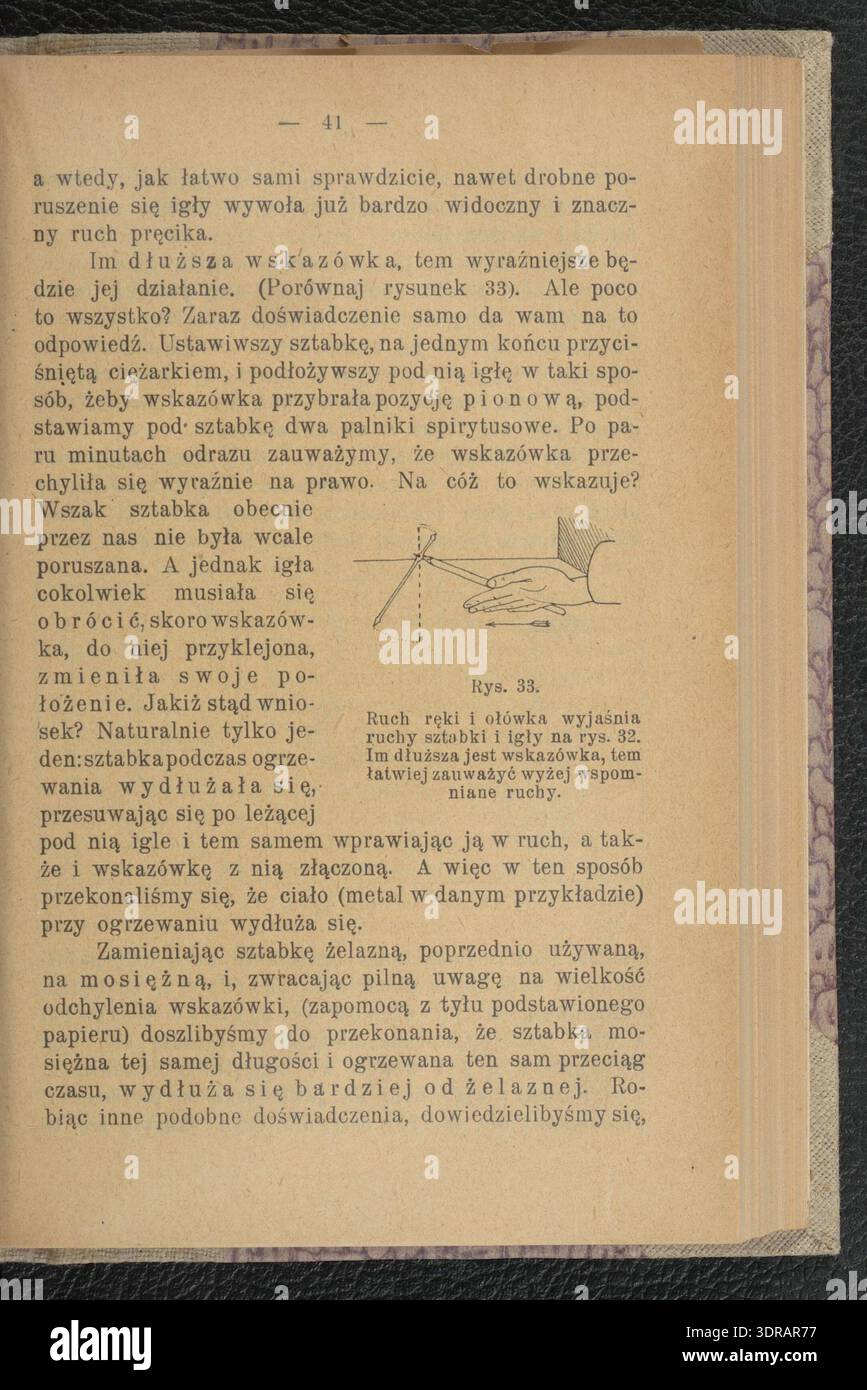 Published in 1922 by ludwik koziski with stefan walery moycho hi-res ...