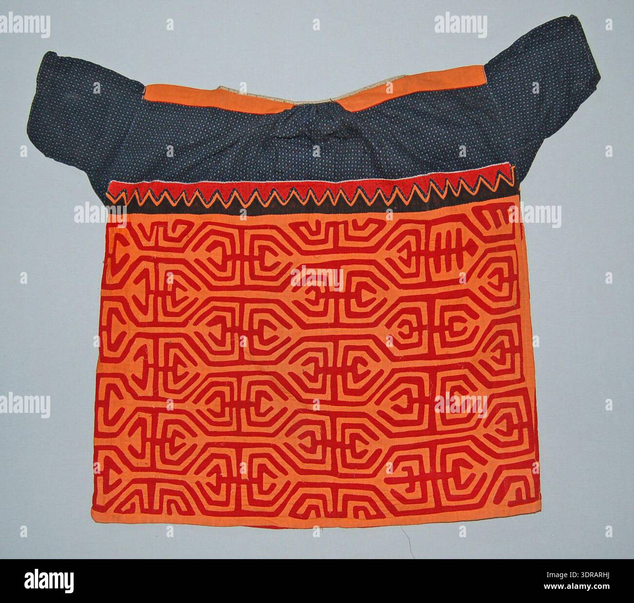 cotton dress neck designs latest Cotton Dress Neck Designs Latest