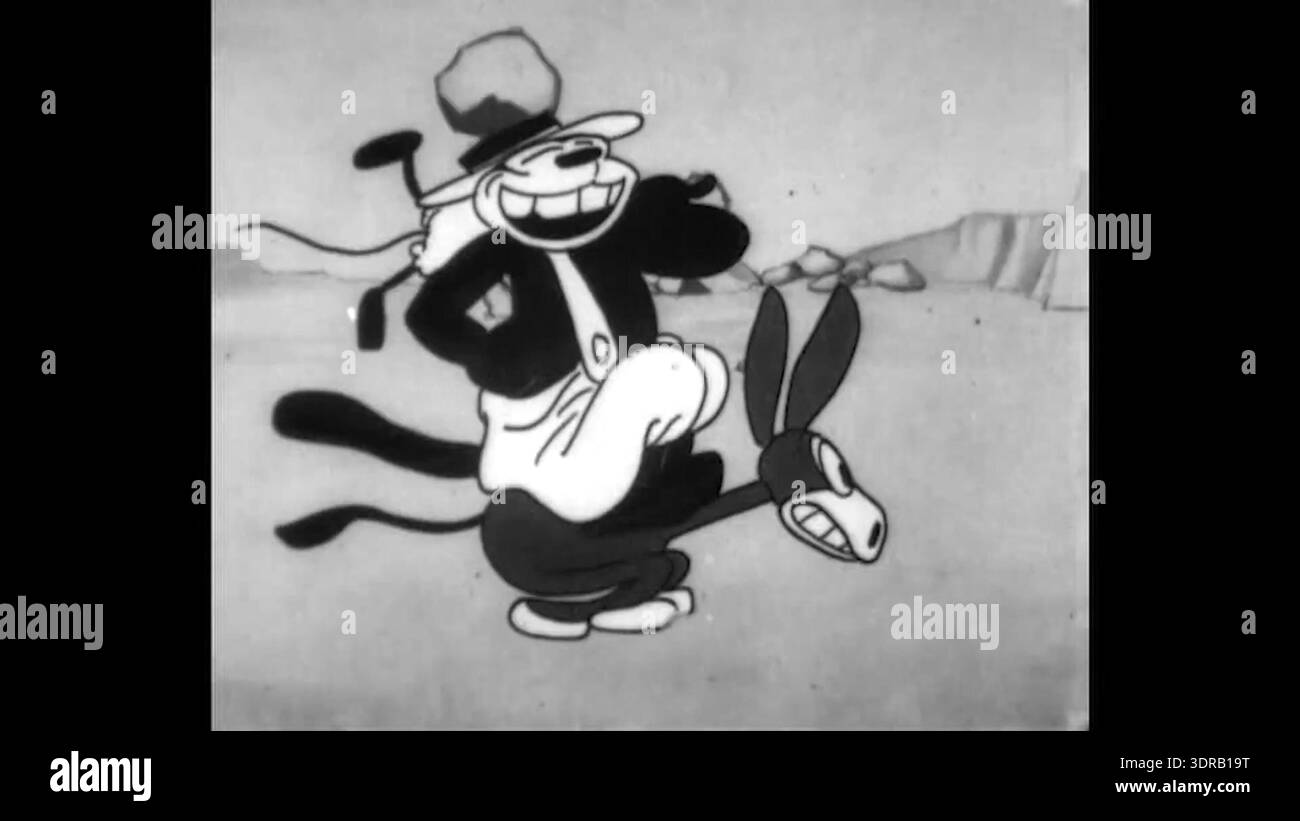Disney Characters Cartoon Black And White