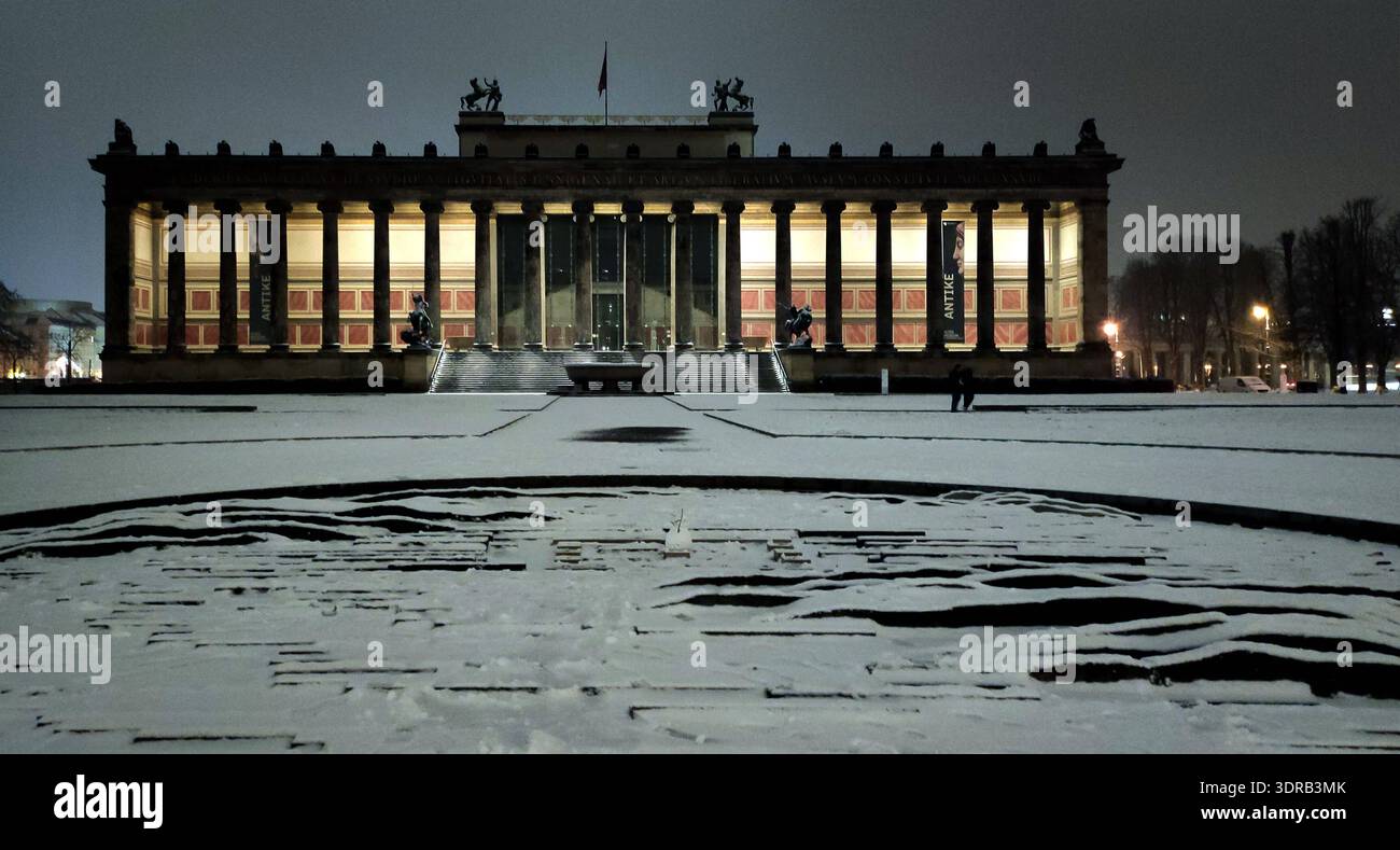 Schne Museum In Der Nhe Von Meinem Standort Fotos