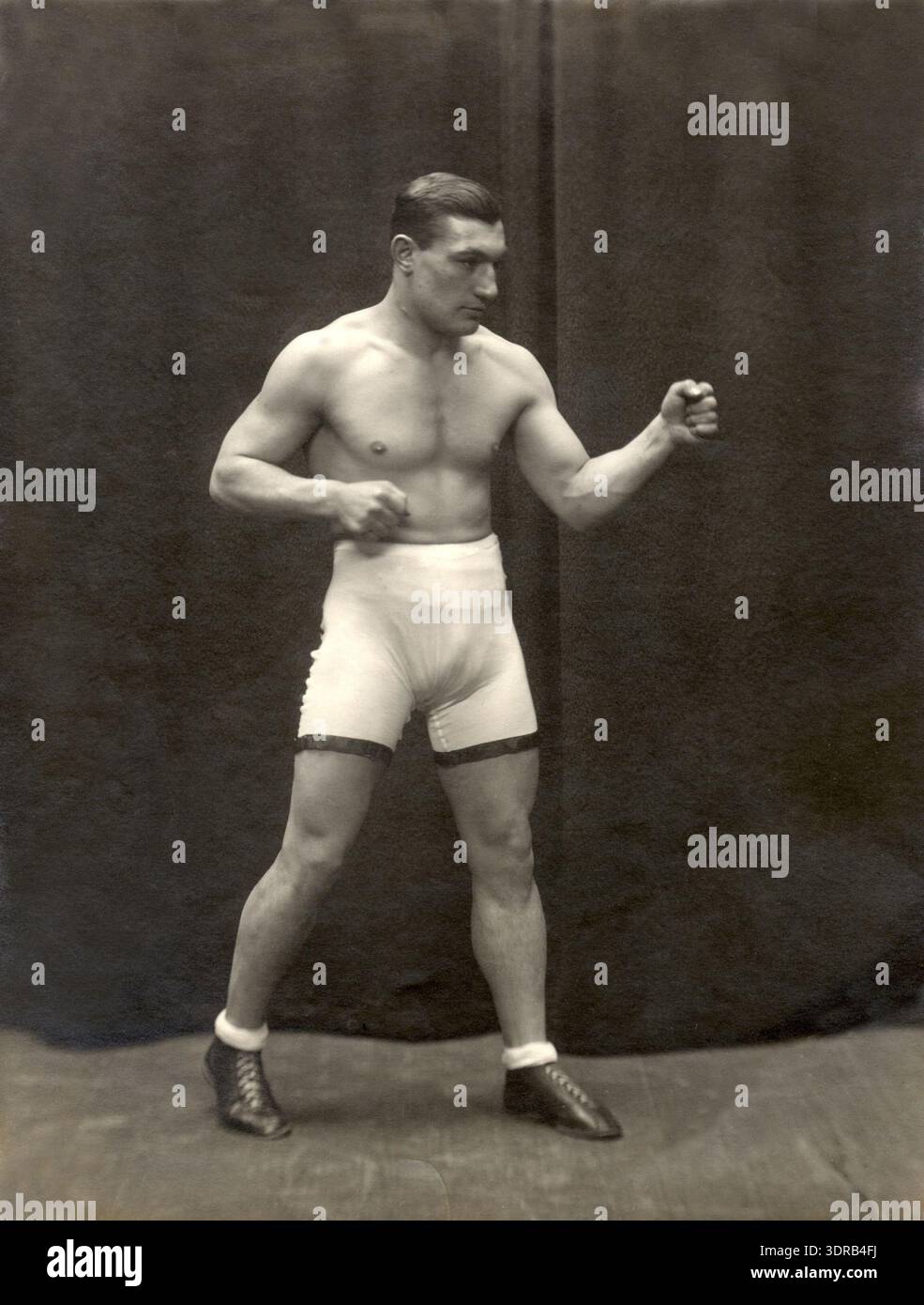France the image highlights his status as a prominent athlete hi-res ...